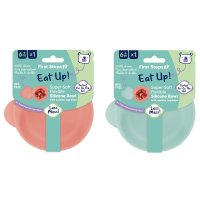 Feeding & Soothing (40)